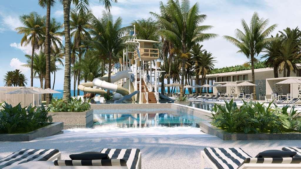 Paradisus Playa Mujeres 5* Cancún