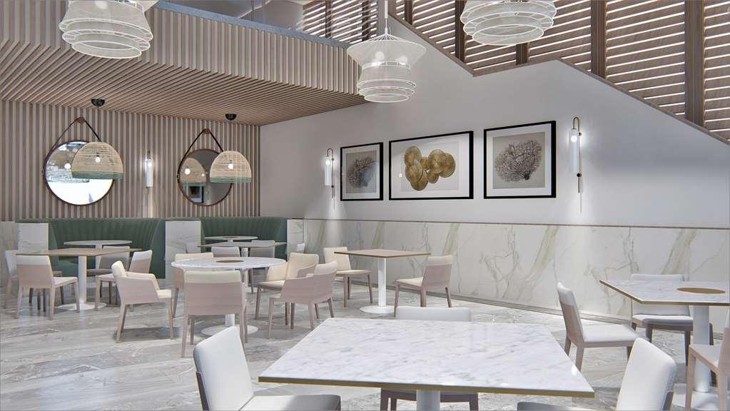 Paradisus Playa Mujeres Cancún