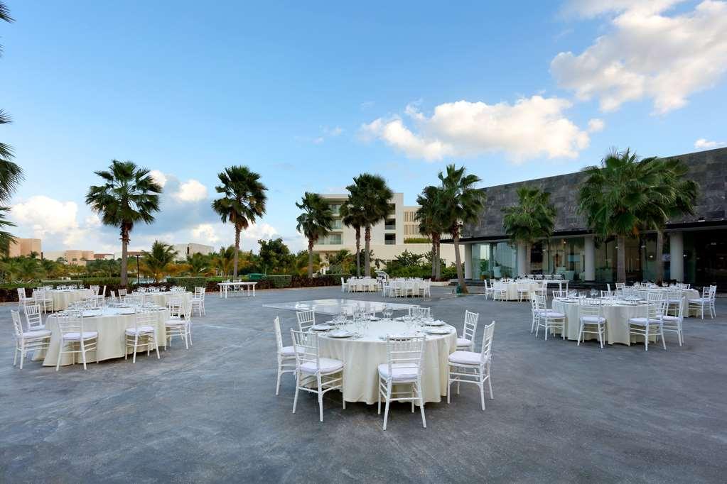 Trs Coral Costa Mujeres Cancun