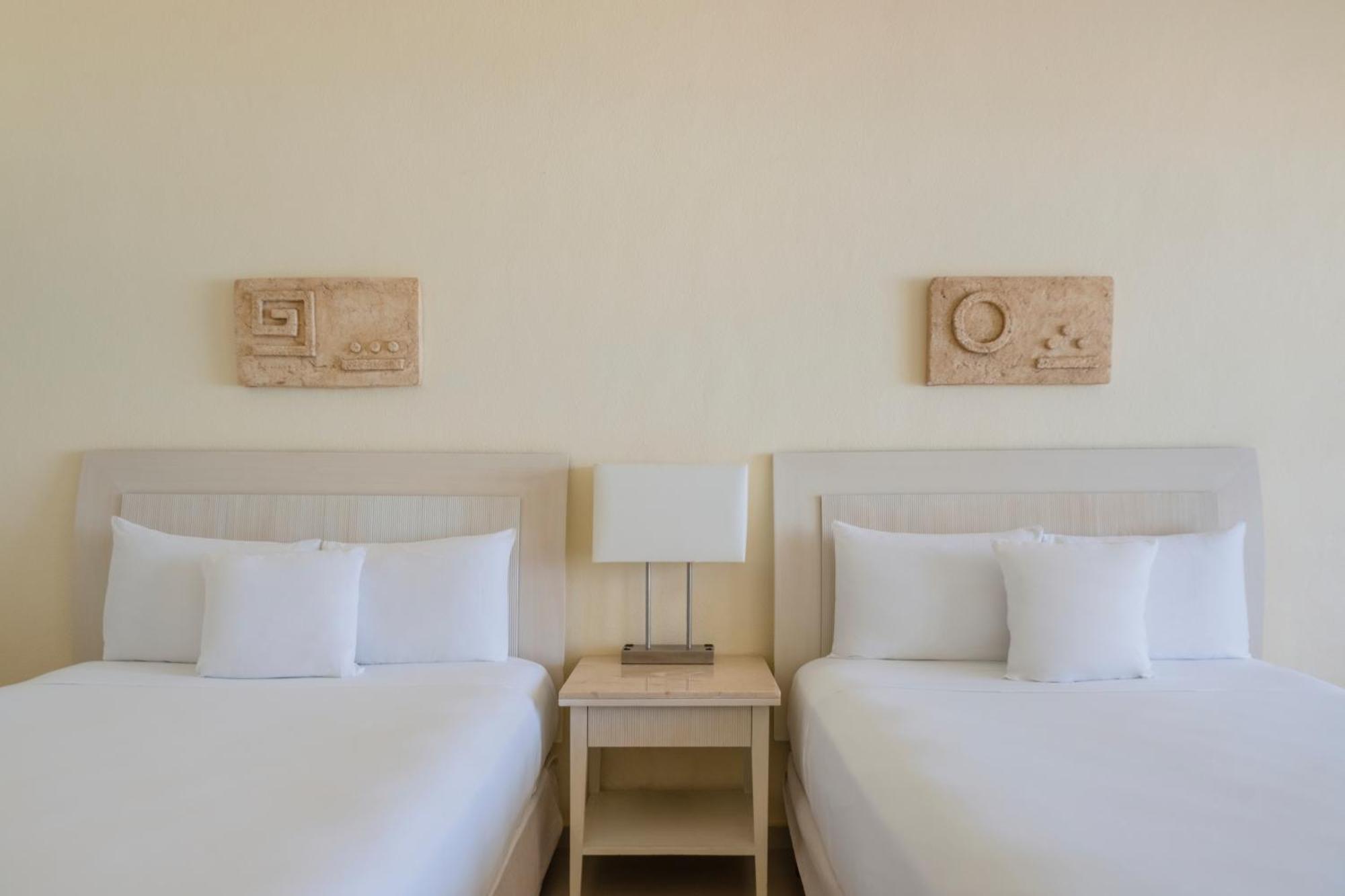 Iberostar Selection (adults Only) 5* Cancun