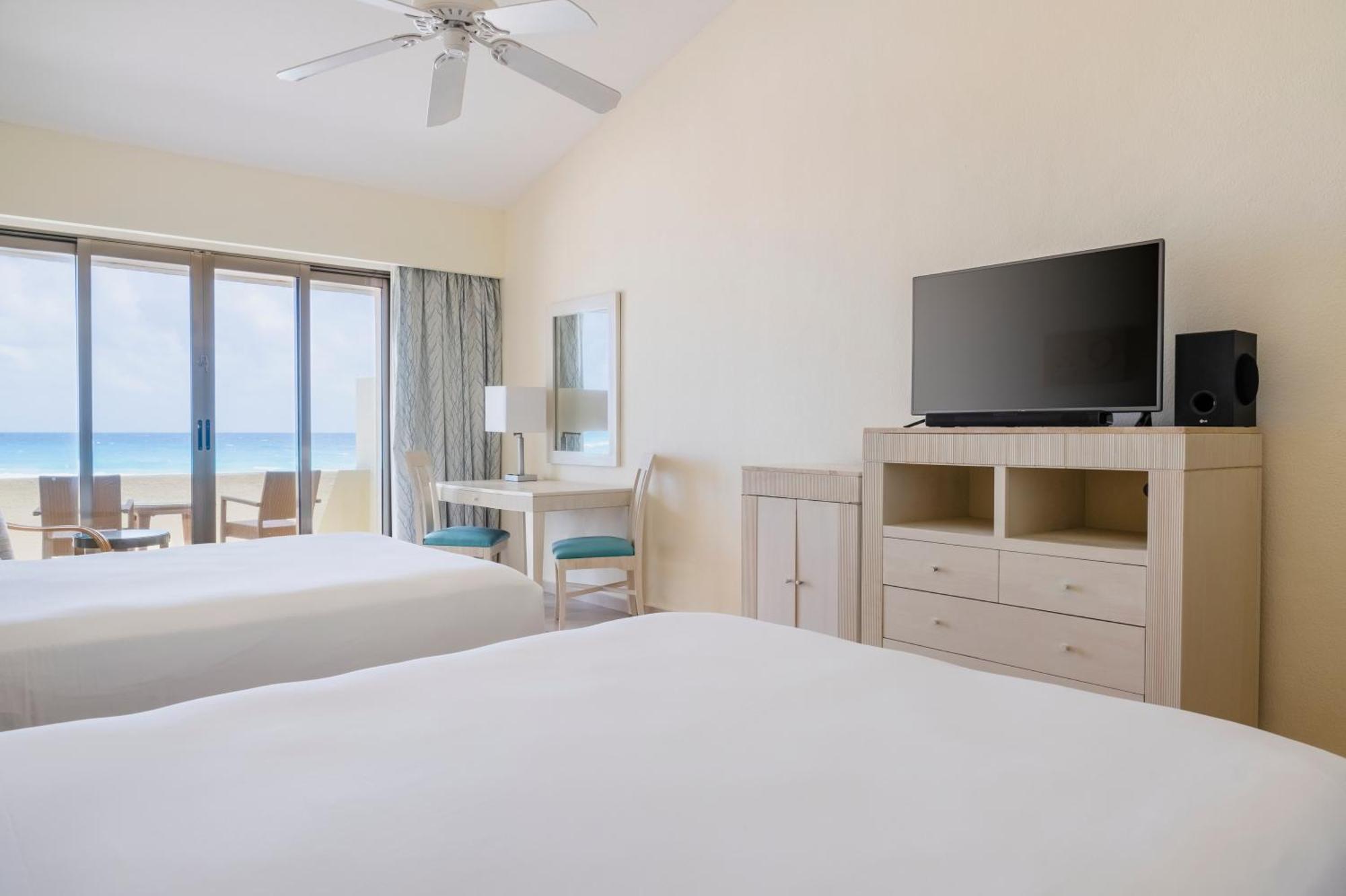 Iberostar Selection (adults Only) 5* Cancun