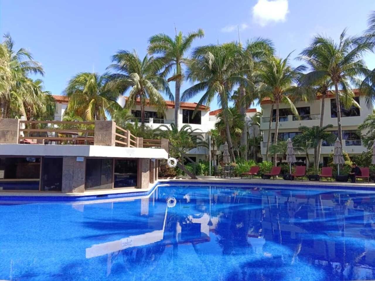 Sina - Solo Adultos 3* Cancun