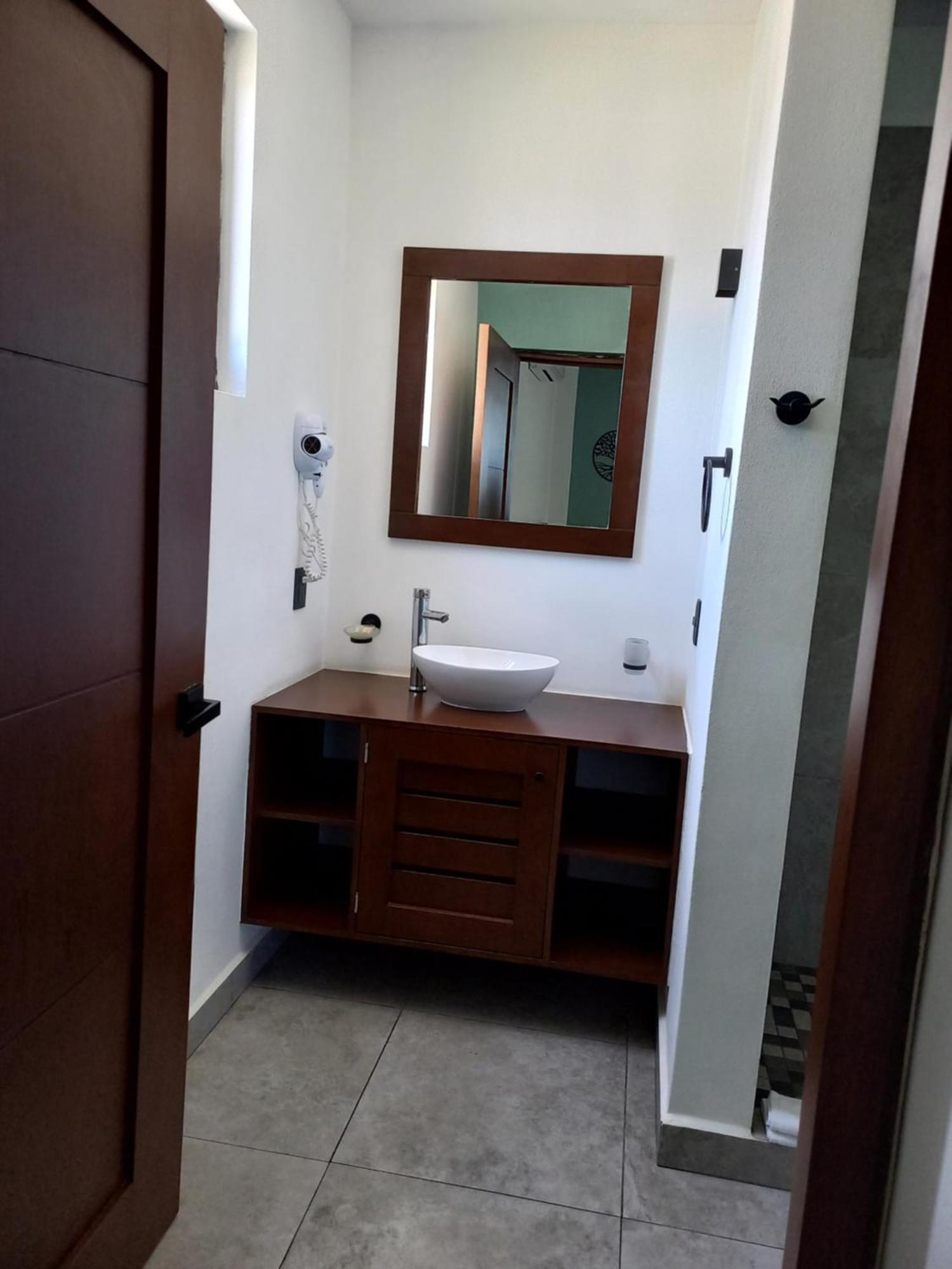 Mura Cancún