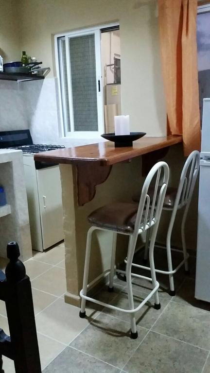 Edificio Velas Apartment Apartment Cancun