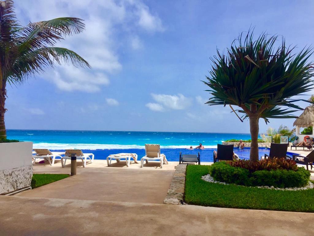 Ocean Dream By Guruhotel 4*