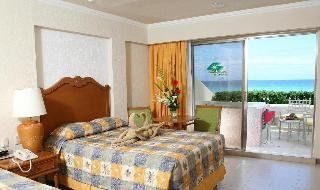 Club Royal Solaris 4* Cancún