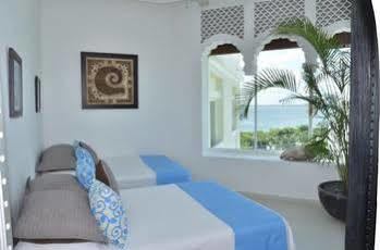 Amigo 3* Cancun