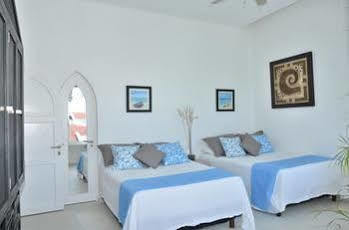 Amigo 3* Cancun