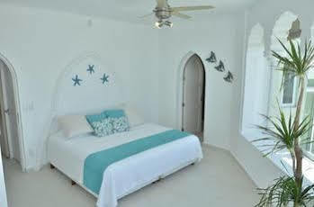 Amigo 3* Cancun