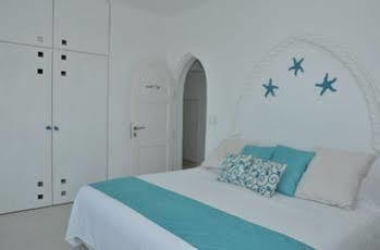 Amigo Aparthotel