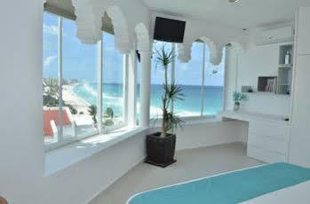 Amigo 3* Cancun