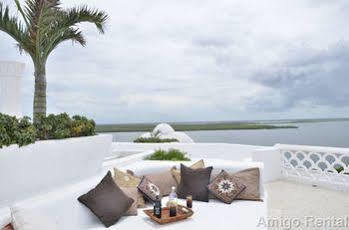 Amigo 3* Cancun