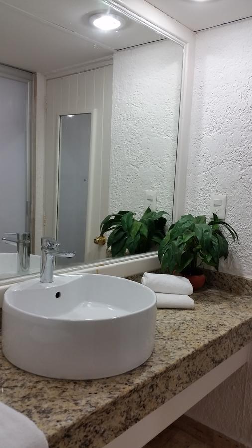 Amigo 3*