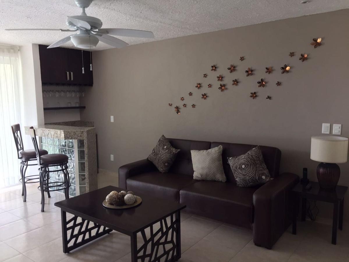 Aparthotel Amigo 3*
