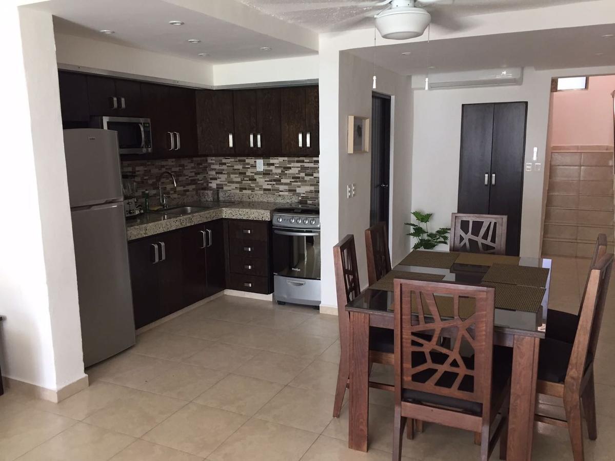 Amigo 3* Cancun