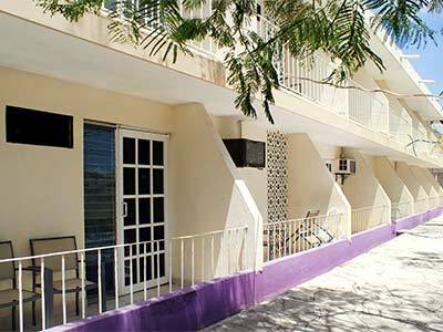 Hc Internacional Cancun