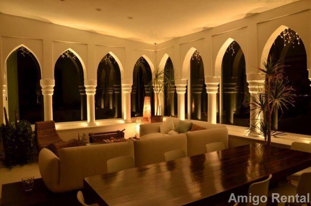 Amigo Cancun