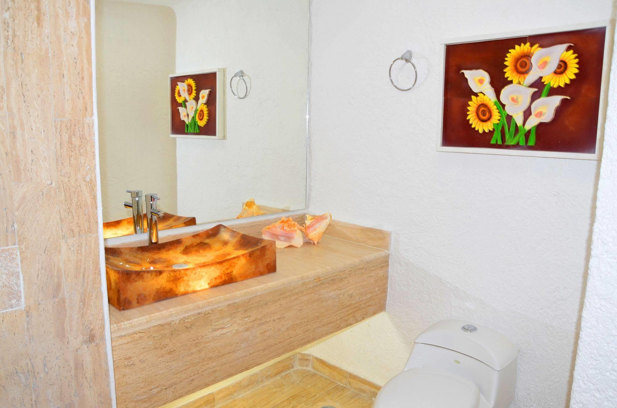 Aparthotel Amigo Cancun