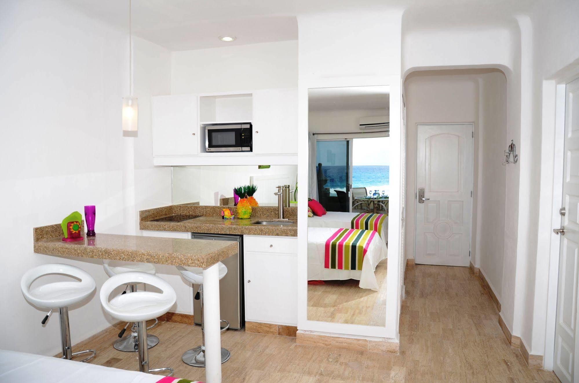 Amigo 3* Cancun