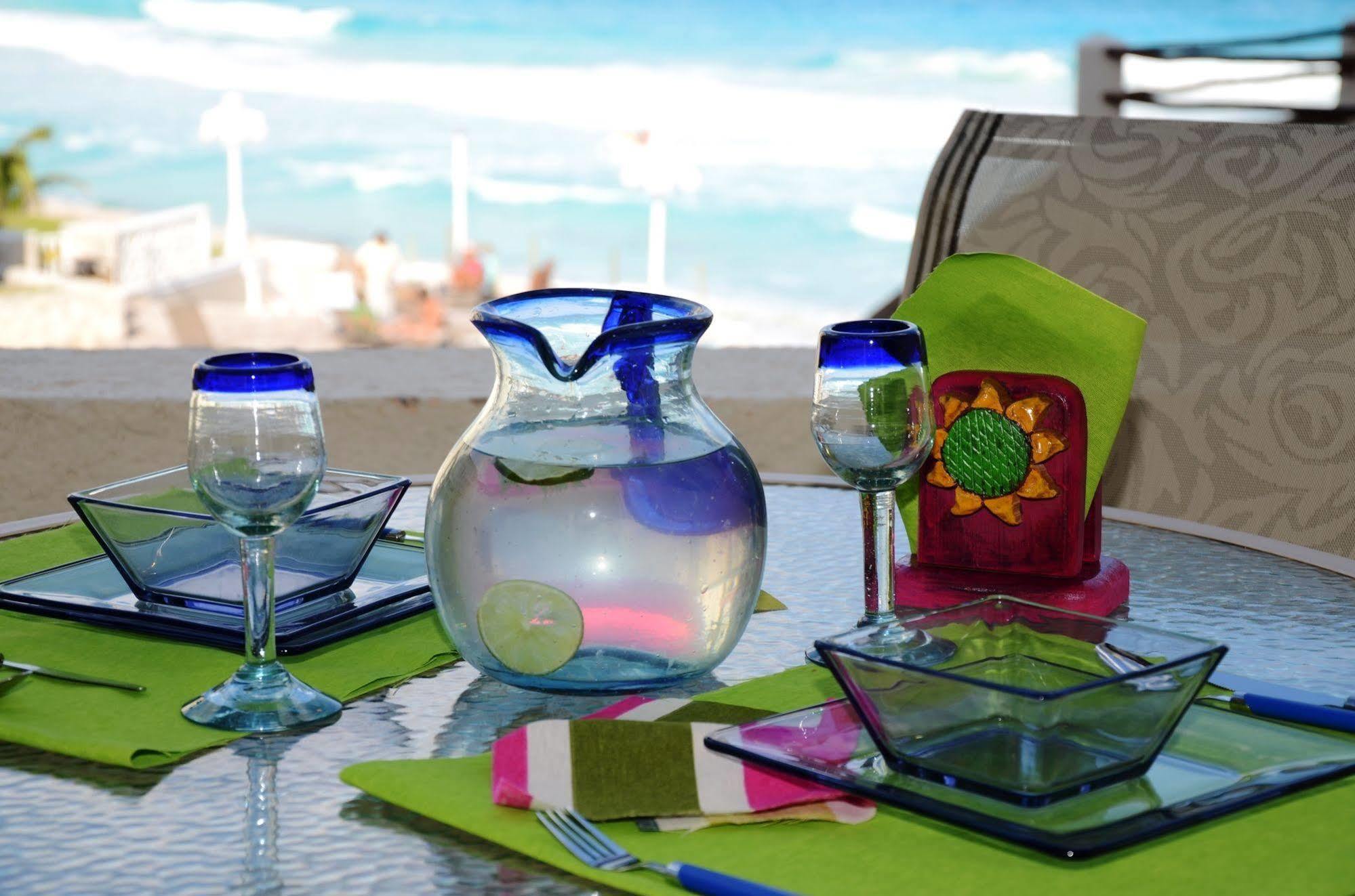Amigo Cancun