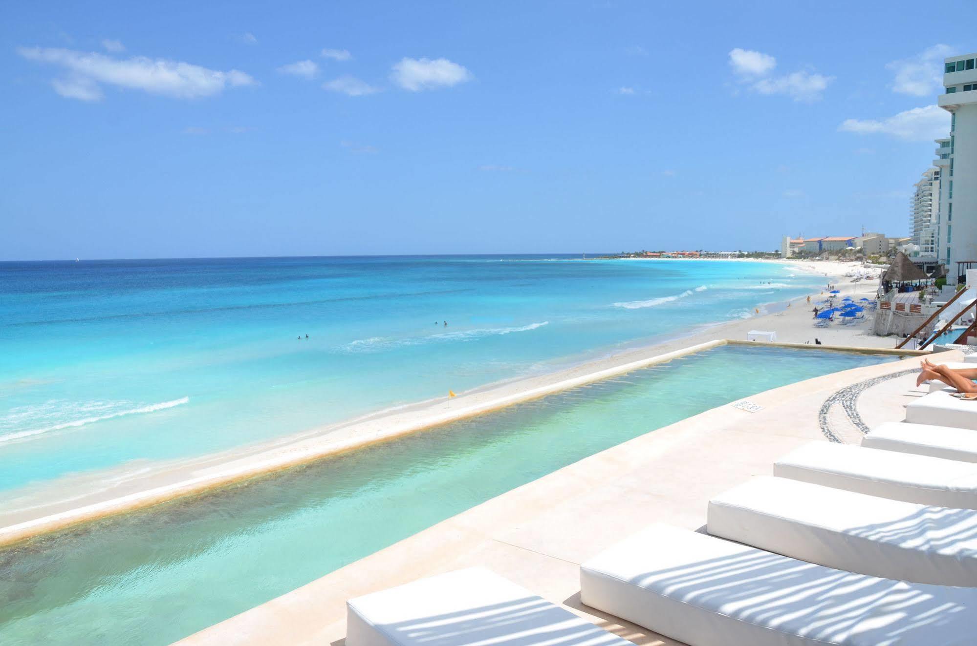 Amigo 3* Cancun