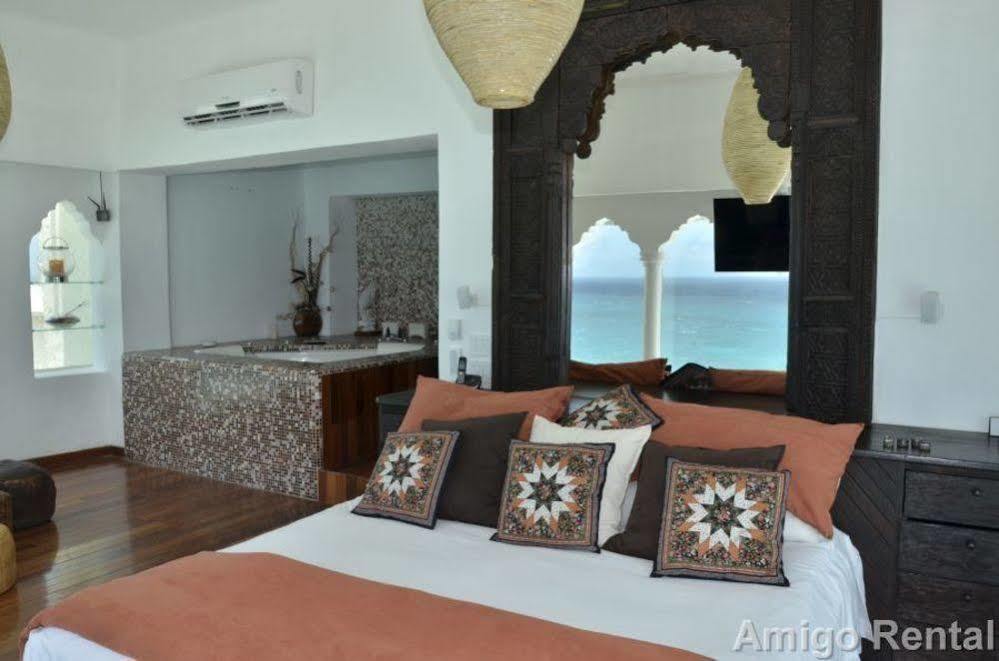 Amigo Aparthotel Cancun