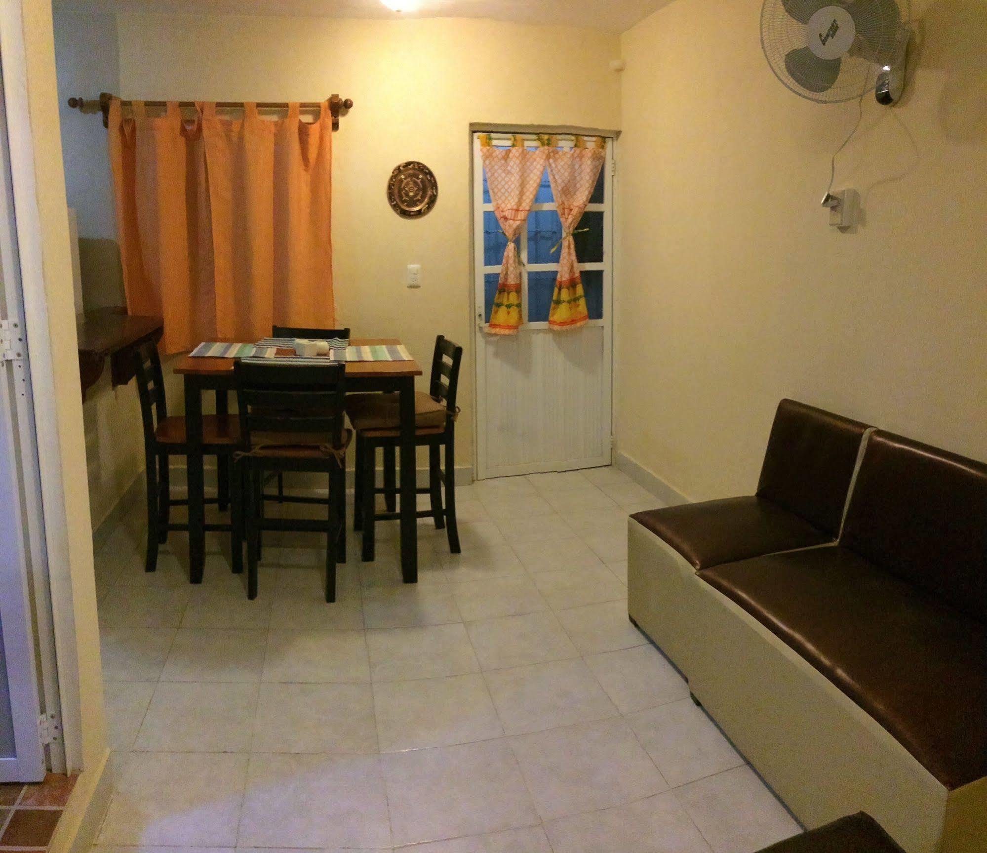 Edificio Velas Apartment Apartment