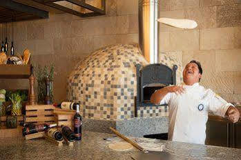 Hotel Turquoize At Hyatt Ziva Adults Only Cancun