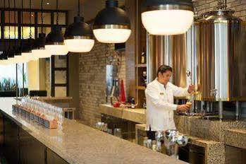 Turquoize At Hyatt Ziva Adults Only 5* Cancun