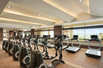 Hotel Turquoize At Hyatt Ziva Adults Only Cancun