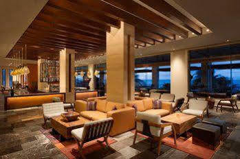 Hotel Turquoize At Hyatt Ziva Adults Only Cancun