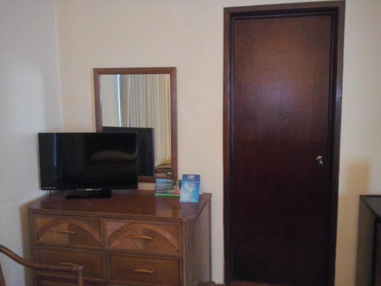 Hotel Sina - Solo Adultos Cancun
