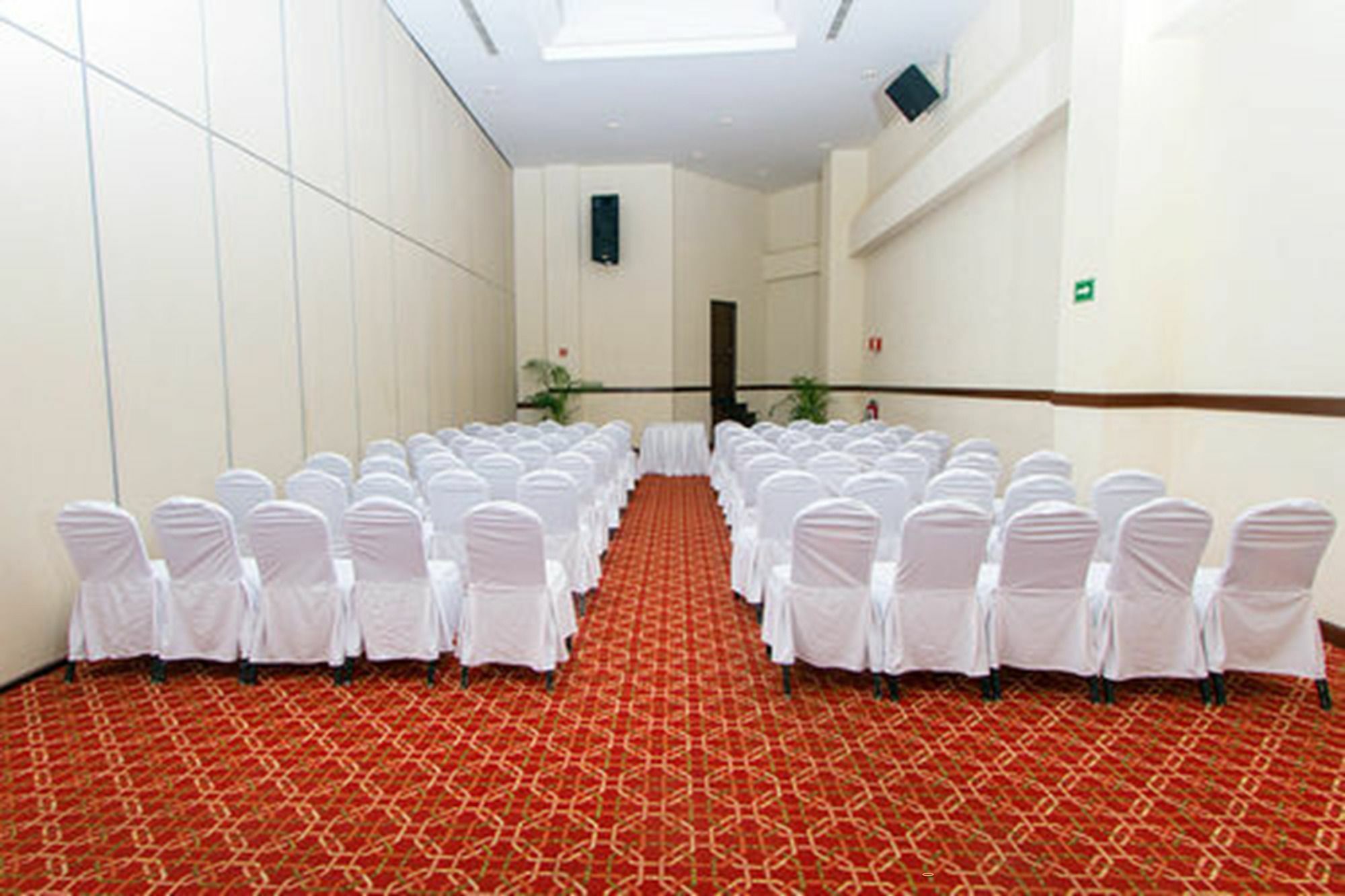 Hotel Club Gr Solaris
